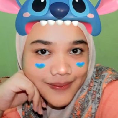 arinibukanarina's profile picture. bio belum tersedia di perangkat anda