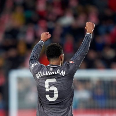 p6bn_'s profile picture. خارج السرب دائمًا ..