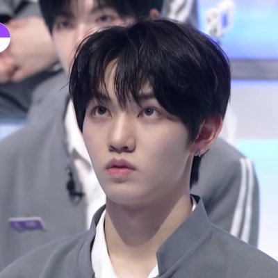 nagyuvin's profile picture. #김규빈 #이나경 #투빈즈 #규비니랑_와규와규 #이거김규빈  #이거이나경 #3️⃣빠빠산책 #모여라_플로버 #프나 #김유연 #콩해또 #范哲逸 #판저이  #맛집판정단 #스텔라