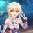 tmdtbsh's profile image