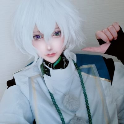 ktn_510's profile picture. 18⤵︎ ︎| ♀ | 重加工 | 移行垢 | 激フォロー慎重 | 時たまツイート | フォロバ目的お断り |ᡣ𐭩▶@__Nana125 💍▶@oki_0221_
移行前▶@chiiiii_cos