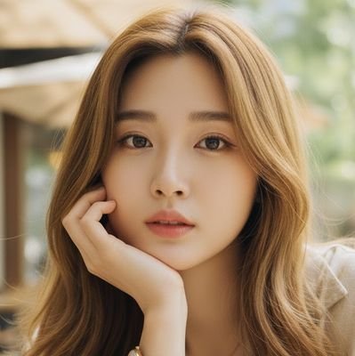 Jhoujyun1710's profile picture. 像磐石一樣，堅強地面對大海，自古忠誠而自豪。花兒開滿我神聖的土地，和平的陽光充滿您的天空。
生而平凡，誠勇無懼！
只身孤島，心系華夏！
洞察經濟現狀，關注民生艱難，與你一起思考中國的未來。
📺https://t.co/0YDu9KWiGk