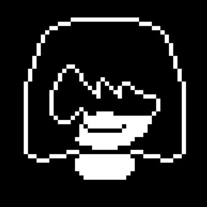 KlutzSilly's profile picture. Gay Gay Homosexual Gay