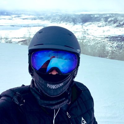 Andrew_Werley's profile picture. I post random stuff no one reads because Elon broke the algorithm.