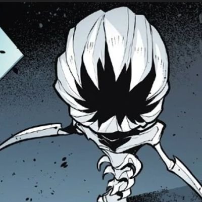 reveilc22762's profile picture. 113 años, orientación: 🤓nerd, género: empanada, artista: +100, especie:🐒 me mama el youkia https://t.co/Ql3qXar1lh