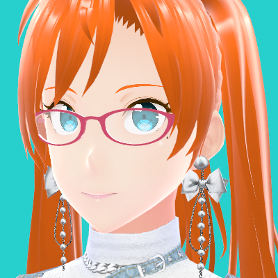 OtonoMirai's profile picture. ◇奇妙な未来からやって来て、音楽と自撮りと駄洒落を残すメタバースアバター ◇自撮りタグ #ミライ派お姉さん ◇音活タグ #ミライ乃音 ◇#VRoid ◇Change https://t.co/5j6fW0vxGJ
