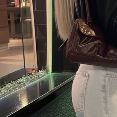 biakkkkkkkkjj's profile picture. bia, de bianca