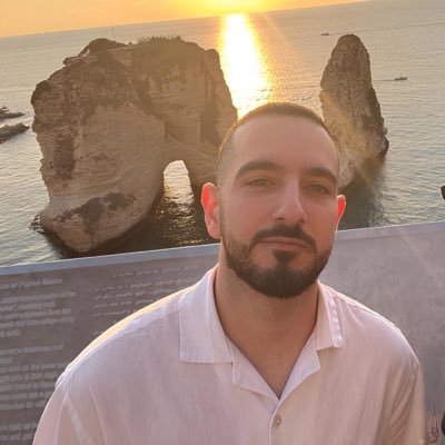 58Patrick_'s profile picture. abaday