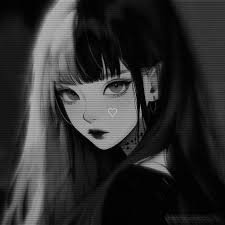 emmie_qt's profile picture. Let me search for the fucks I have to give.