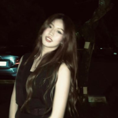 ObjxnablyRight's profile picture. PolSci & IR student 🎓 | OT8 Bloom 🌸 | UyabNeyshun 🐼🐺