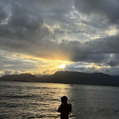 vitorpavv's profile picture. quinto twitter