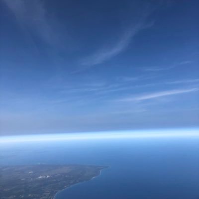 chamonix2010's profile picture. 