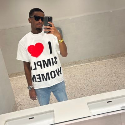 ohthatsmyl_'s profile picture. #BuckeyeNation