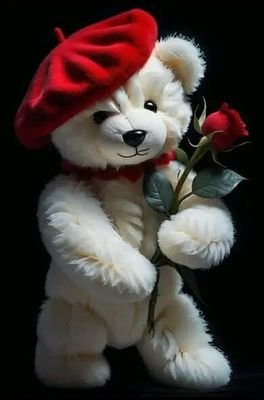 aguba5683's profile picture. 