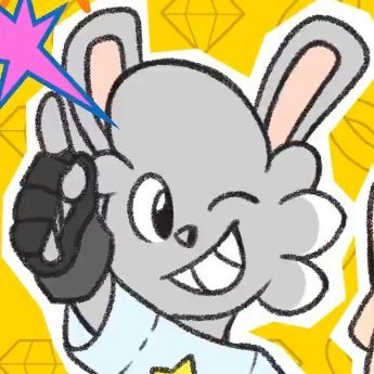 Galacsy