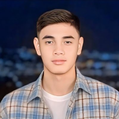 AlnisarA31836's profile picture. 