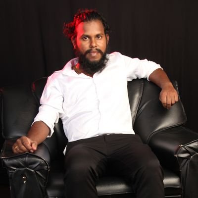 v79352's profile picture. 𝐜𝐡𝐢𝐫𝐬𝐭𝐢𝐚𝐧☦️..
𝐓𝐡𝐚𝐥𝐚𝐢𝐯𝐚𝐫 𝐯𝐢𝐣𝐚𝐲 🔥