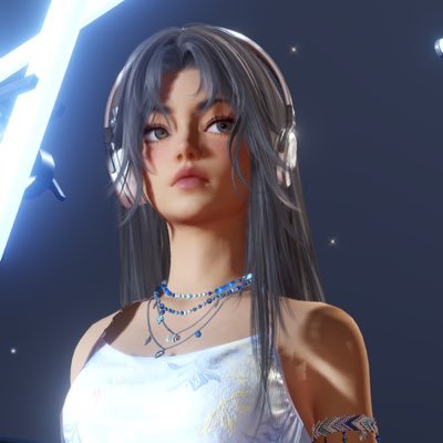 musecay's profile picture. made this acct so i don’t have to be a freak on main 😮‍💨 26 yr old BLACK woman snowapple realness 😛 minors and proshippers DNI