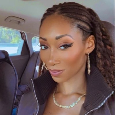 Iamjohnaewright's profile picture. 🦄🦄🦄🦄HER🧚SHE🧚KISSES🦄🦄🦄🦄 💍Wifey💍 PWUSSY BILL DUE💰Trillionairess, Media Personality,Model,Rec Artists,