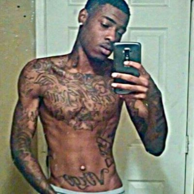 mrmikekw123's profile picture. 