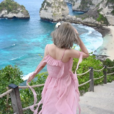 acfywpo's profile picture. I’m from the United States, and I love traveling, especially to see the cherry blossoms in Japan. I enjoy soaking in hot springs, sipping red wine while listeni
