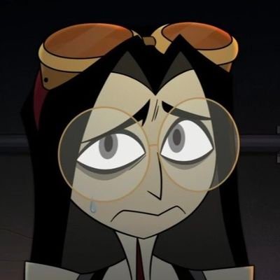 SardonicFuclord's profile picture. Aspiring Writer and Voice actor. Number 1 #Strikerxblitzo Fan also I'm 19.