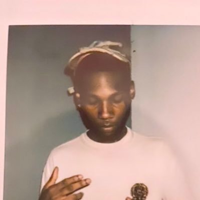 1mstgr8's profile picture. TAT Artist @2kreativeink