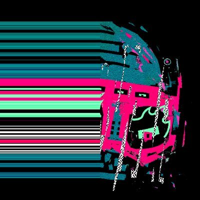 Mark_ZKRollups2's profile picture. ลงทุนทุกอย่าง ที่มีความรู้ววววววววววววววว