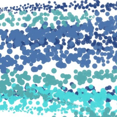 ilooovecats_'s profile picture. できれば絵描く