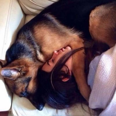 Knottydeal27473's profile picture. Let's get wild and knotty together ❤️‍🔥🔞🐕
👇👇👇👇
https://t.co/L0Pj784m2c