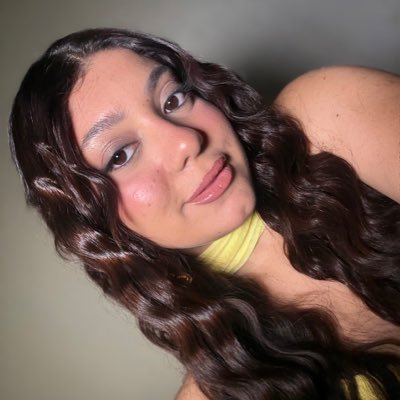 louizieduarte's profile picture. Mkt, conteúdo & storymaker 🤳🏻