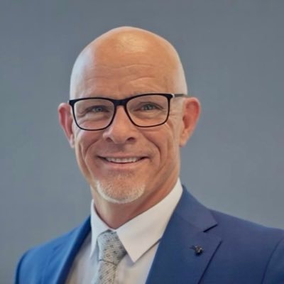 mjfresina's profile picture. 