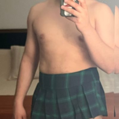 Diego80570866's profile picture. Latino 🇲🇽✨♐️