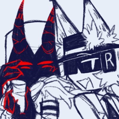 ellerchanced's profile picture. you look half dead half the time,
monitoring you, like machines do
you've still got it, I'm just keeping an eye.

ic + banner; sushiXstar

#ACAB