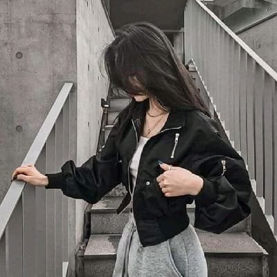 1ayt6's profile picture. 560 .𐙚:𝒘𝒊𝒔𝒉𝒆𝒔 𝒏𝒆𝒗𝒆𝒓 𝒅𝒊𝒆 𝒘𝒊𝒕𝒉 𝒂𝒍𝒍𝒂𝒉