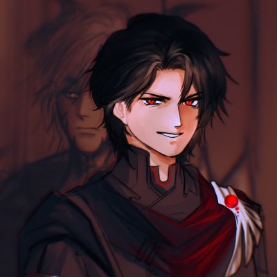 MimicSouls's profile picture. I wanna a challenge run again...