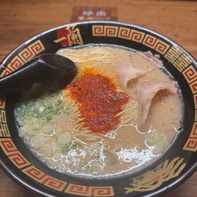 taffingoko_pr's profile picture. 