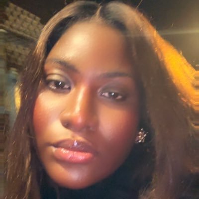 allimacren's profile picture. GLORY 🤍