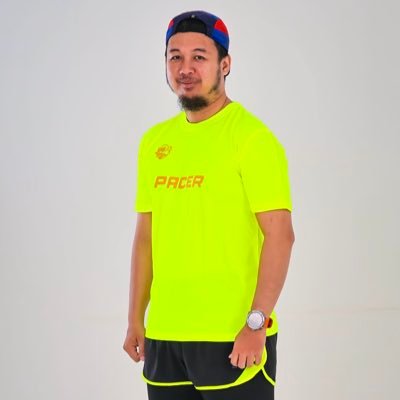 raffradzuan's profile picture. Pernah DNF Ultra 6x, Marathon 1x