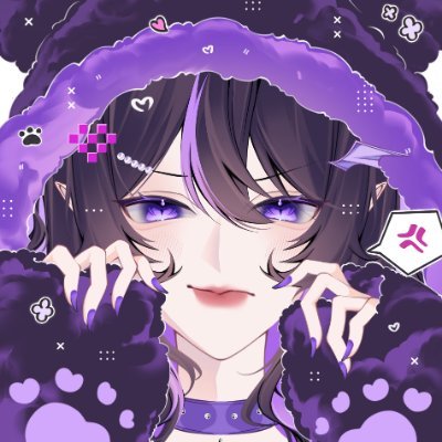 rien_vt's profile picture. °❀.ೃ࿔* welcome to the rien-iverse °❀.ೃ࿔* | Cyber Demon who lives on the internet | certified yapper | | @ADVANCEDgg ambassador | 🤍 | banner: @miaeo3_