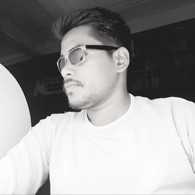 RAMSAKAL484259's profile picture. Aspirants