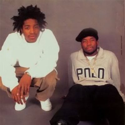 bredisadames's profile picture. “Social media made y'all way too comfortable with disrespecting people and not getting punched in the face for it”- Mike Tyson   #TrueToAtlanta