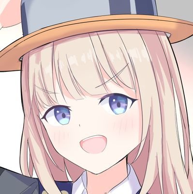 Naomi_Tsukumo's profile picture. 鉄道擬人化漫画・イラストを描いています。週一回投稿目指して頑張ります！
Pixiv：https://t.co/oGZEFy6XaJ｜FANBOX：https://t.co/5TzjKpWIgR
｜鍵垢（雑談・自我・制作過程）：https://t.co/QStkSQ9nZ3