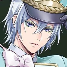 ritsunene's profile picture. :¨ ·.· ¨:  fashion student ⭐🧷 yumejoshi, atiny 
`· . 20 𐙚 ela/elu .  ִֶָ𓂃 ࣪˖ ִֶָ🐇་༘࿐ j-fashion, artist . 💗