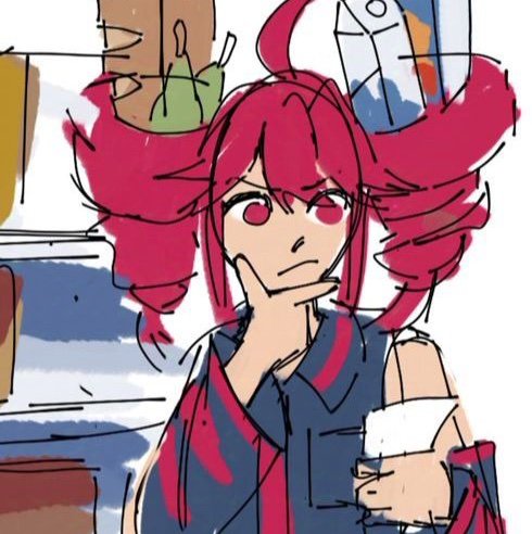 rain_eha's profile picture. 