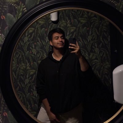 _babyrixie's profile picture. 