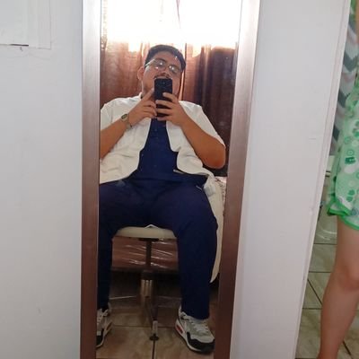 Armndmrn's profile picture. 