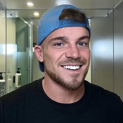 tommyboy968321's profile picture. 