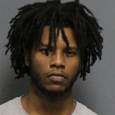 spazzrustarr387's profile picture. ig @spazzrustarr387