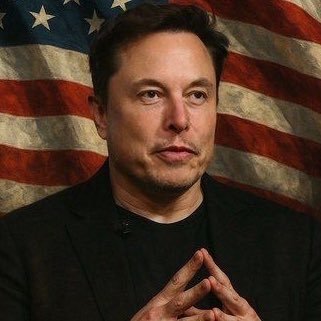 elonmusk_5621's profile picture. 